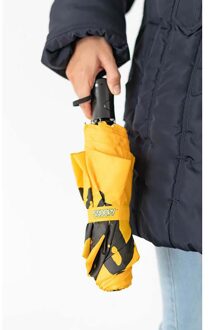 Erik Snoopy Umbrella