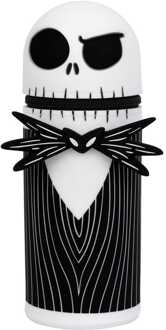 Erik The Nightmare Before Christmas 3D Pencil Case