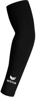 Erima Arm Sleeves Volleybal Diversen L Zwart