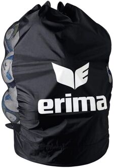 Erima Ballentas voor 18 ballen | BallenTas | Ballen Zak | Erima Ballentas