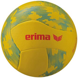 Erima Beachvolleybal - 5