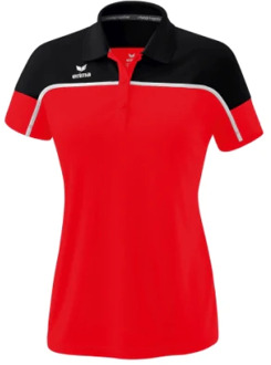 Erima Change by polo dames - Rood - 40