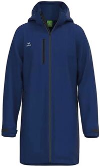 Erima CMPT Stadium Coachjas Senior - L