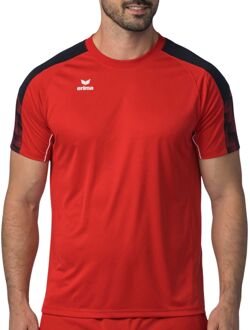 Erima Evo Star Shirt Heren - M