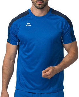 Erima Evo Star Shirt Heren - M