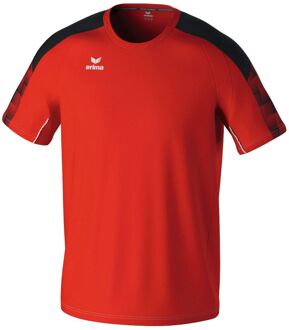 Erima Evo Star Shirt Junior - 128