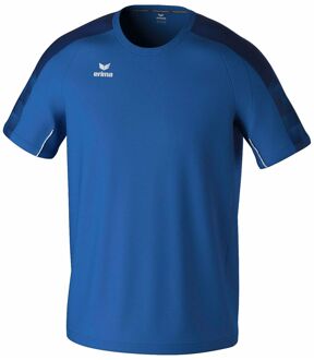 Erima Evo Star Shirt Junior - 152