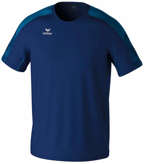 Erima Evo Star Shirt Junior - 152