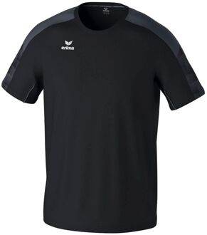 Erima Evo Star Shirt Junior - 152