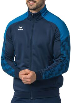 Erima Evo Star Trainingsjack Heren