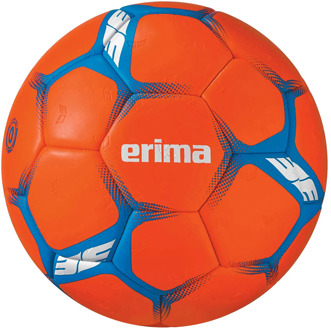 Erima Flash Handball Junior - 00