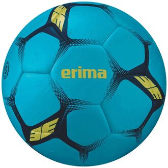 Erima Flash Handball Junior