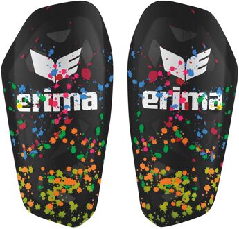 Erima Flex Guard Kniebrace - XS