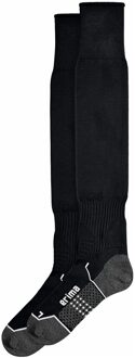Erima Football Socks zwart - 44-46