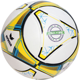 Erima Hybrid Futsal Junior white - One Size