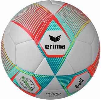 Erima Hybrid Lite 290 Voetbal Junior - 4