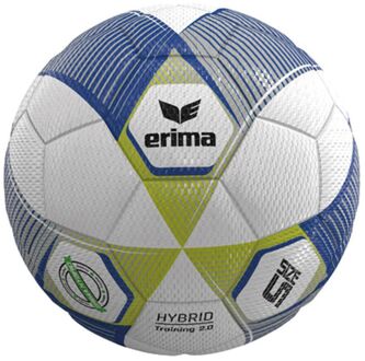 Erima Hybrid Training 2.0 Voetbal - 5