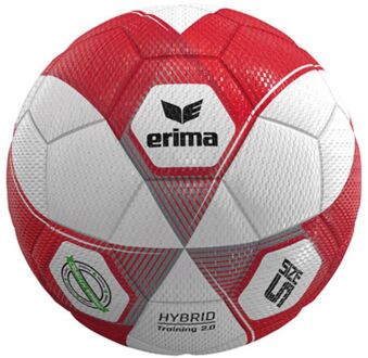 Erima Hybrid Training 2.0 Voetbal - 5
