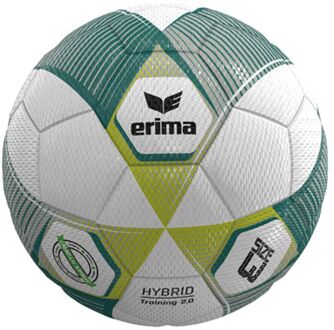 Erima Hybrid Training 2.0 Voetbal Junior - 3