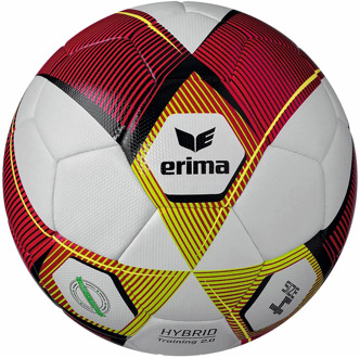 Erima Hybrid Training 2.0 Voetbal Junior - 4