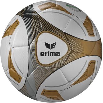 Erima Hybrid Training Voetbal - 5