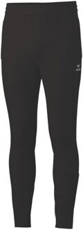 Erima Liga Star Trainingsbroek Junior zwart - 140