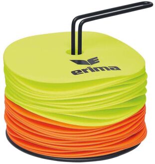Erima Markeerschijven - 1