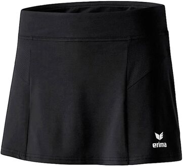 Erima Performance Rok Dames - 36