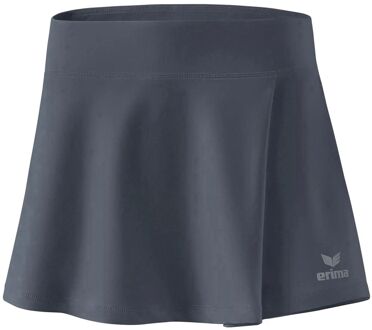 Erima Performance Rok Meisjes - 164