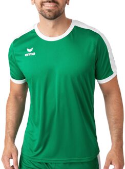 Erima Retro Star Shirt Senior - L