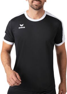 Erima Retro Star Shirt Senior - L