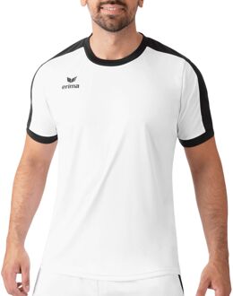 Erima Retro Star Shirt Senior - XL