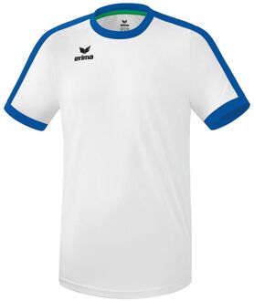 Erima Retro Star Shirt Senior - XL