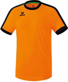 Erima Retro Star Shirt Senior - XXL