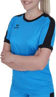 Erima Retro Star Shirt Senior - XXL