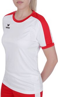 Erima Retro Star Shirt Senior