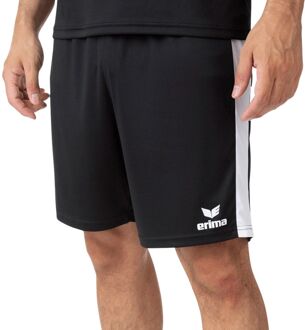 Erima Retro Star Short Senior - L