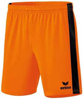 Erima Retro Star Short Senior - XXL