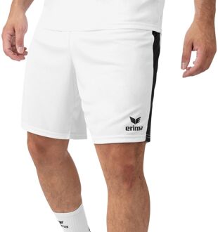 Erima Retro Star Short Senior