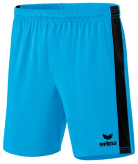 Erima Retro star shorts - Blauw - 152