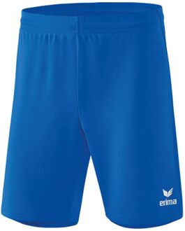 Erima Rio 2.0 Short Heren - L