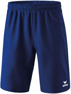 Erima Rio 2.0 Short Heren - L