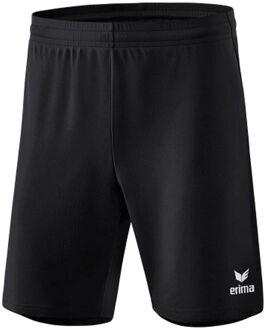 Erima Rio 2.0 Short Heren - XL