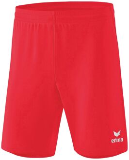 Erima Rio 2.0 Short Heren - XXL