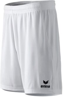 Erima Rio 2.0 Short Heren - XXL