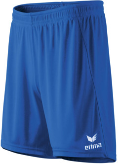Erima Rio 2.0 Sportshort Sr blauw - 10