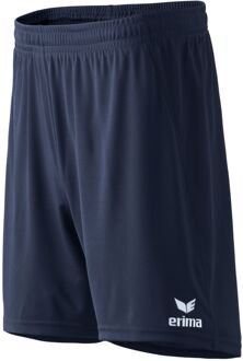 Erima Rio 2.0 Sportshort Sr navy - 5