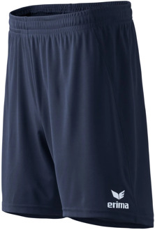 Erima Rio 2.0 Sportshort Sr navy - 6
