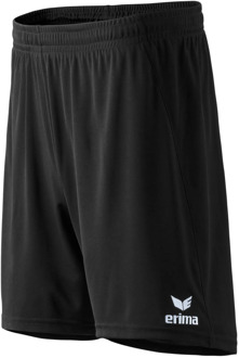 Erima Rio 2.0 Sportshort Sr zwart - 5