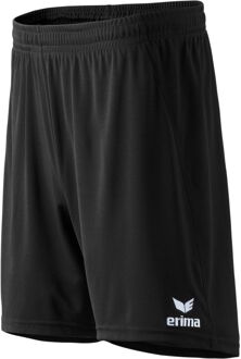 Erima Rio 2.0 Sportshort Sr zwart - 9